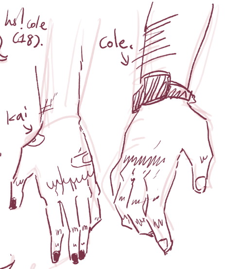 99COKAINE's tweet photo. concepts and scenes of my lava fanfiction (wip).
#ninjago #lavashipping https://t.co/yuNvlIEfRn