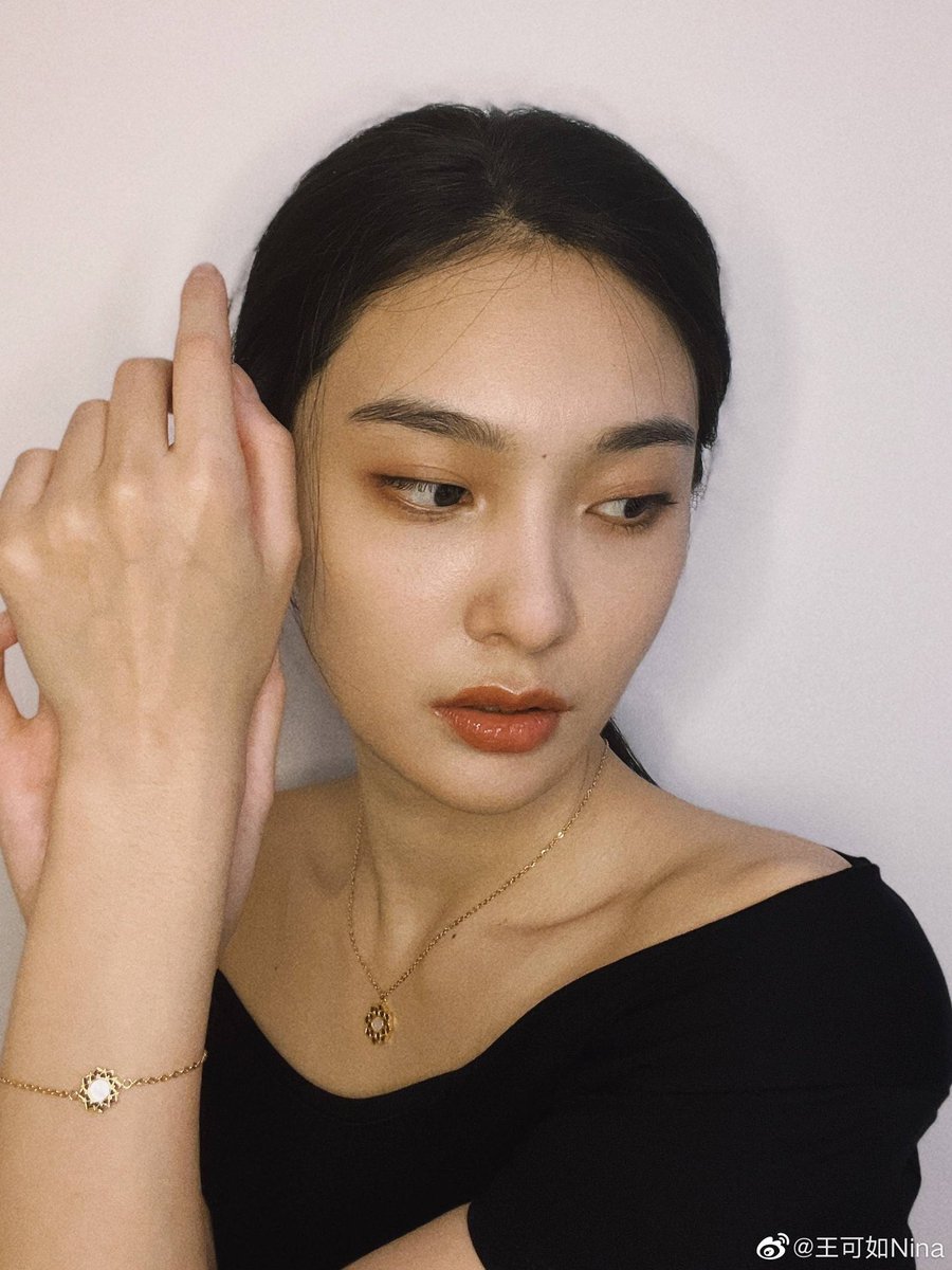 forwangkeru's tweet photo. 060922 #WANGKERU WEIBO UPDATE
#王可如 #NINAWANG https://t.co/5wK1j5oYYa