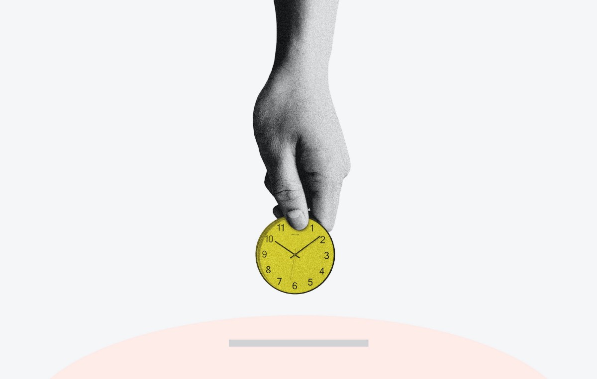 "Time isn't the main thing, it's the only thing" — Miles Davis. Learn how to best manage your work schedule as a founder in this week's <a href="/symbldotai/">Symbl.ai</a> for Startups content: ow.ly/yhlT50Jpae9
