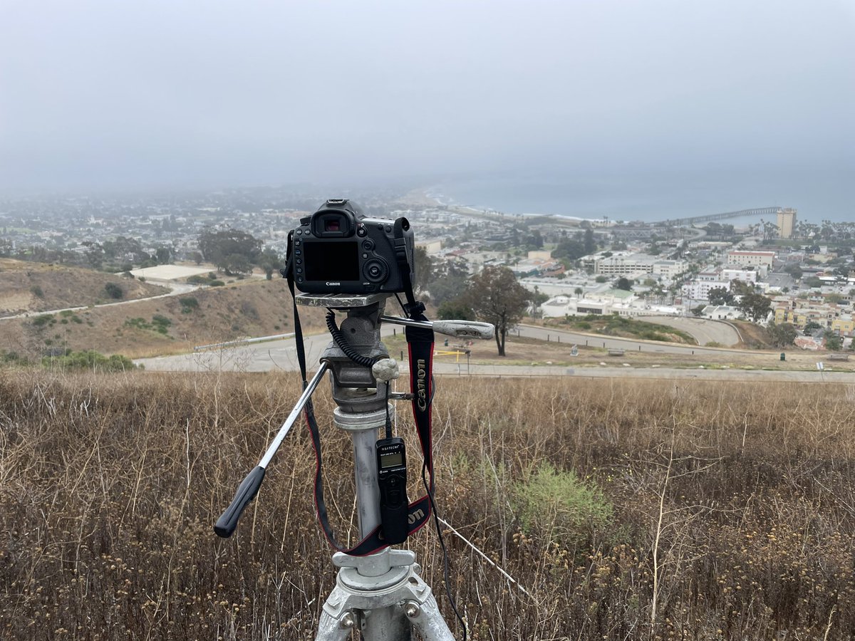 Jetson Creative tweet media