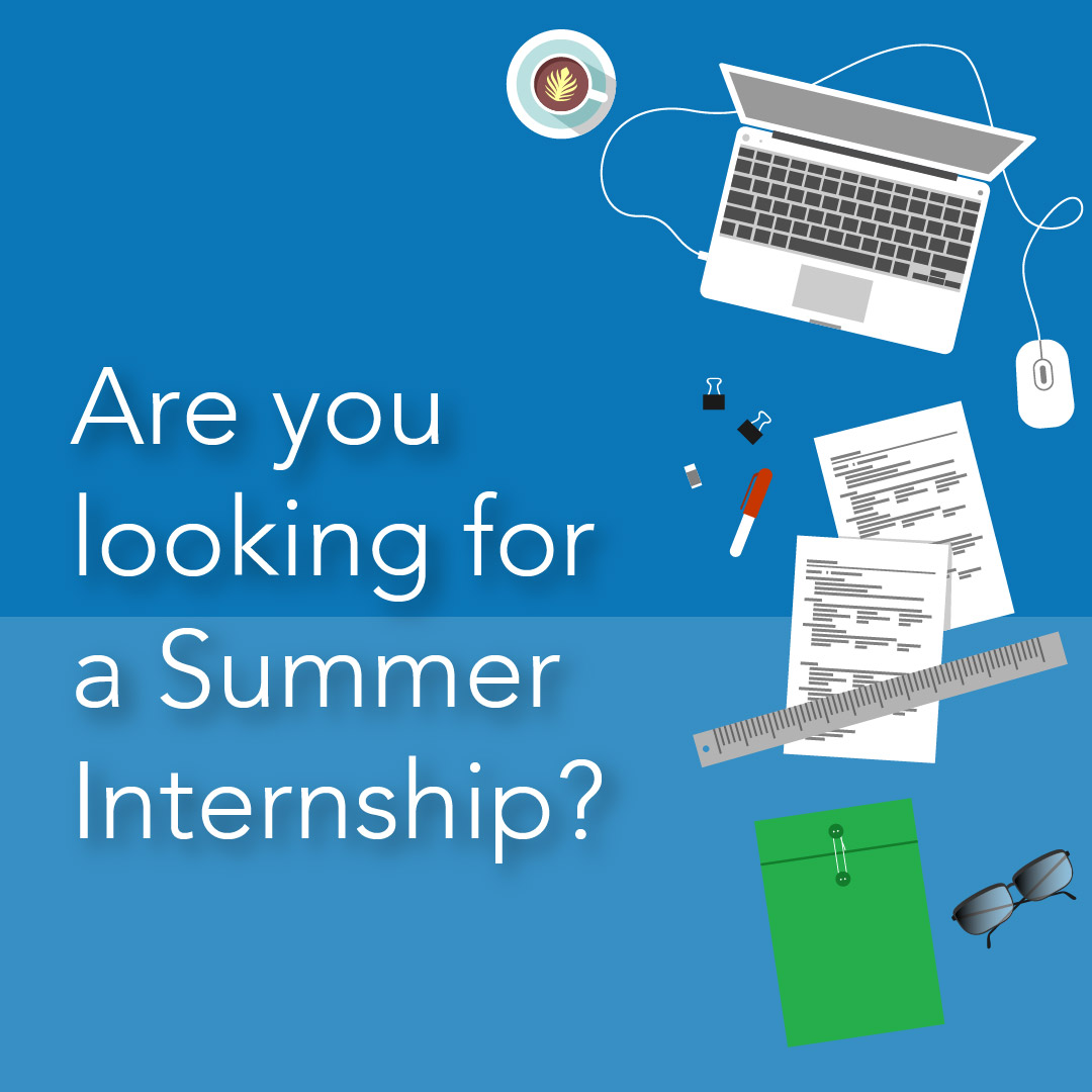 📗 If you are an ILF student member, don't miss out on your chance of summer internships with Italian American businesses!
💻 If you are not a student member, sign up today to take advantage of this amazing opportunity to expand your skill set! loom.ly/TwN_WbQ