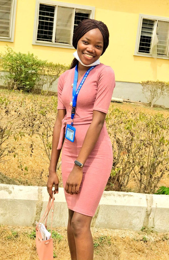 Oluwamitosin Aramide tweet media