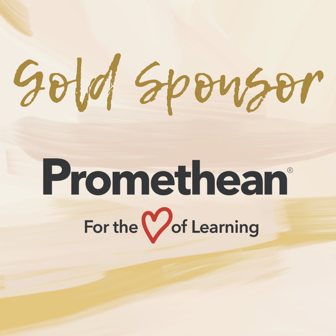 InspireLoudoun's tweet photo. Come see the new things you can learn from our Gold Sponsor, @Promethean, at Inspire Loudoun 2022! #LaunchingIntoTheFuture #IL22 #InspireLoudoun22 https://t.co/G8x1kqK3TL