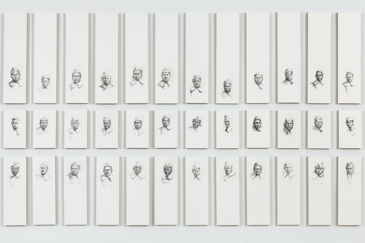 vtstudiocenter's tweet image. Join us for a Visiting Artist Talk with Debra Priestly, Red Mill, 6/23, 7pm. This event is free &amp;amp; open to the public. All are welcome! 📷 Collection of Pennsylvania Academy of the Fine Arts. ©Debra Priestly ow.ly/rii750IrGyQ #DebraPriestly #vtstudiocenter #visitingartist