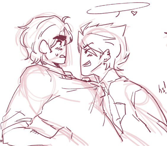 99COKAINE's tweet photo. concepts and scenes of my lava fanfiction (wip).
#ninjago #lavashipping https://t.co/yuNvlIEfRn