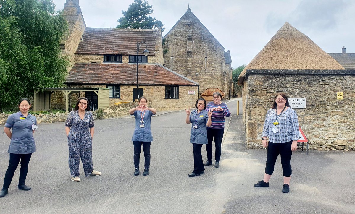 Krisanne75's tweet photo. Massive thanks to @JudeAWebb @YdhOsce team for most gracious hospitality with our 2 days visit.
#collaboration 
#MHOSCE
#SharingIsCaring
@NickieWalker15
@CarolynPitt3 
@sharon_quigg 
@BSol_ICS https://t.co/U2TYu3ctNL