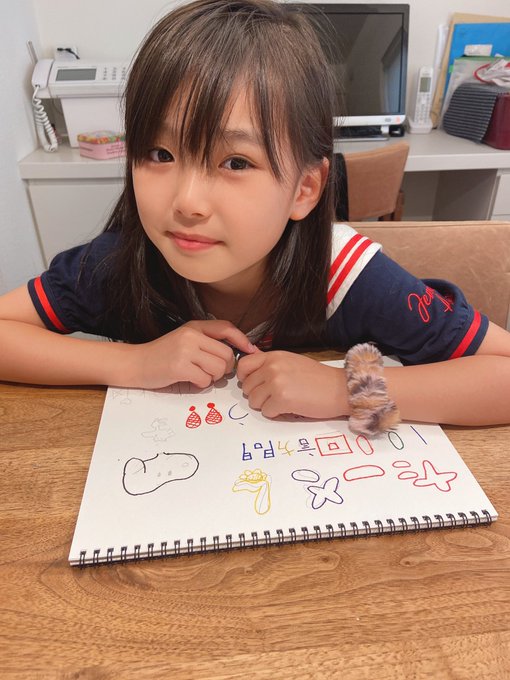 Twitterのコスプレ画像2