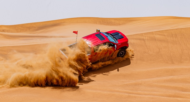 SaudiGear's tweet image. All-New Chevrolet Silverado ZR2 and the All-New GMC Sierra Denali Ultimate MIDDLE EAST, June 2022 – This year, Gene... 
#Chevrolet #ChevroletArabia #Denali #Sierra #Silverado #Corvette #NewCars #News 
saudigears.com/all-new-chevro…