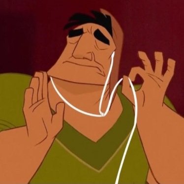 jonaspm9's tweet photo. Yo viendo llorar a los del 04 por la evau tipo covid: https://t.co/fi32M8m14S