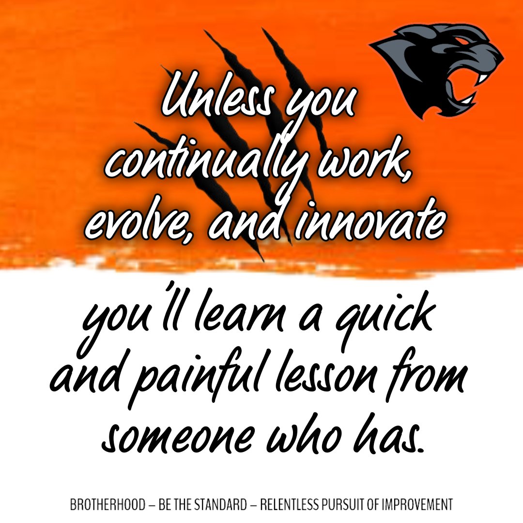 Joshua Campbell (@cycoachcampbell) on Twitter photo 