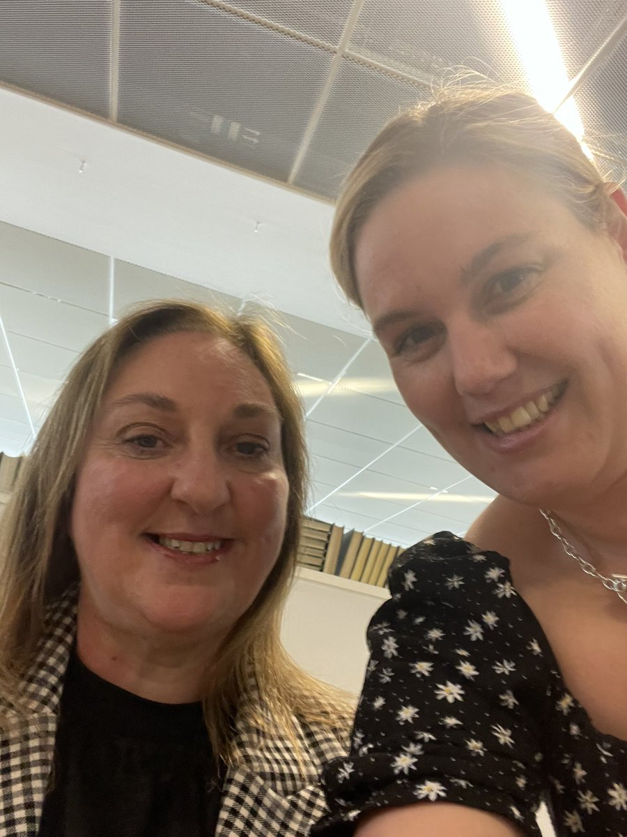 shellfisk's tweet photo. In London with Tracy Meyerhoff to present our shortlisted nomination for the Outstanding individual contribution award. Hopefully Joe Morley will win! @LGCAwards @ConnecttoHull https://t.co/5byYkirA8C