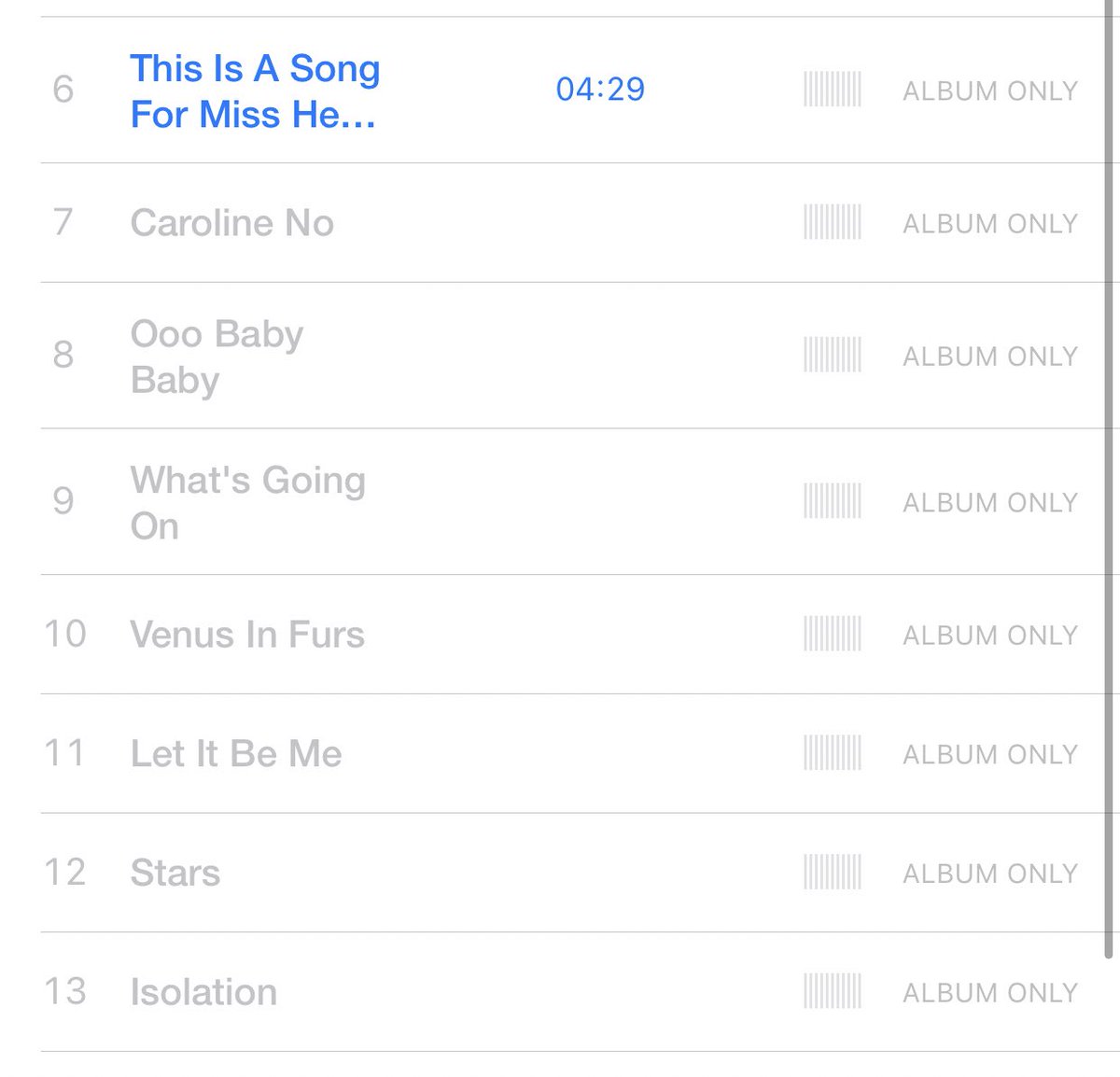 GellertDepp's tweet image. GUYS THE FUCKING ALBUM