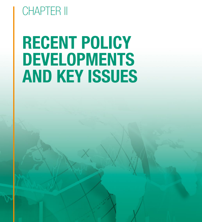 Hamed El Kady tweet media