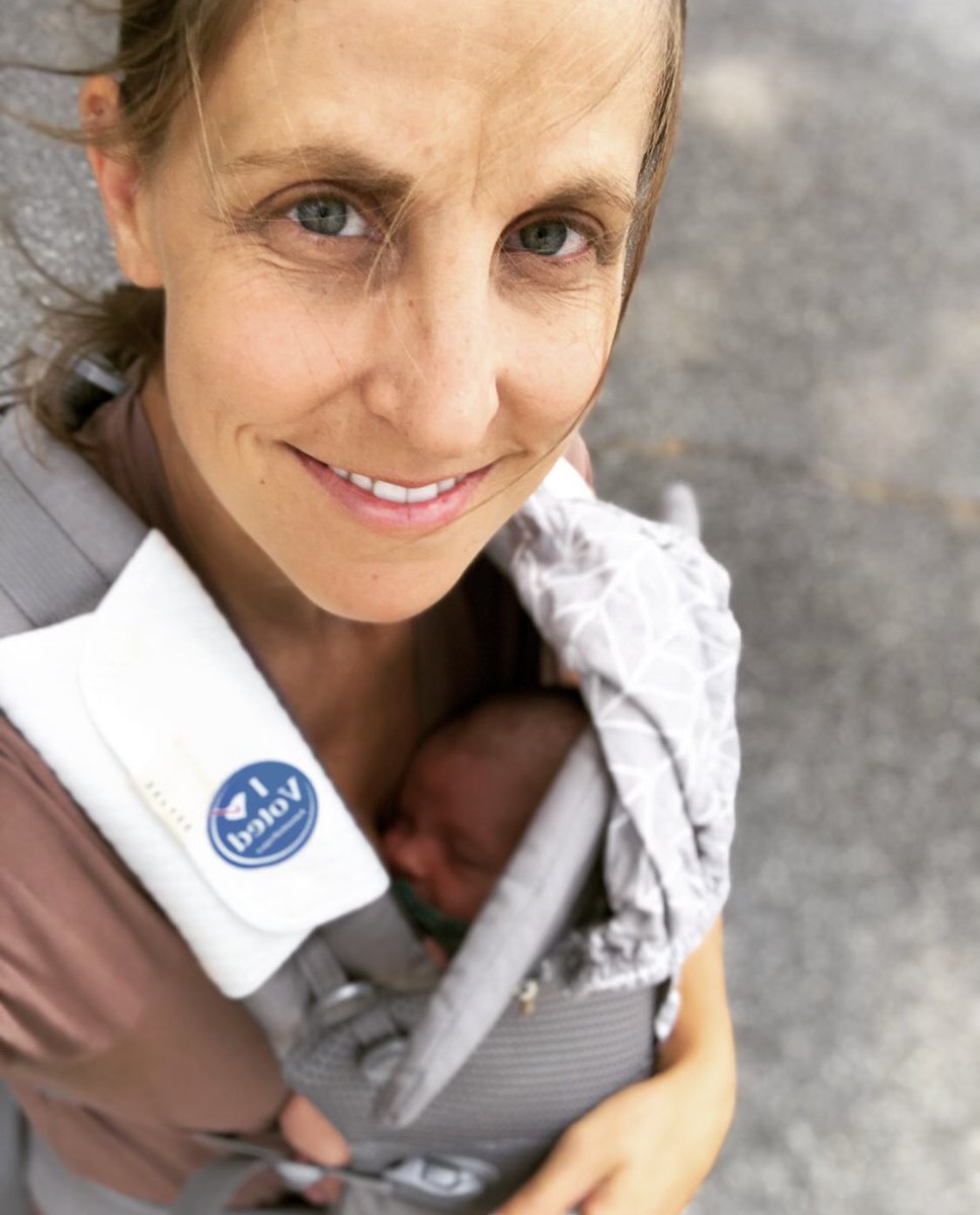 Rep. Neal Collins tweet media