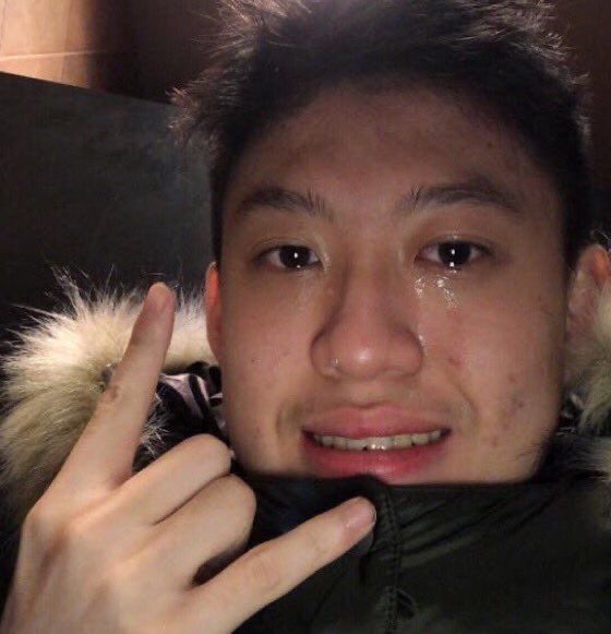 slutsskulls's tweet image. me walking out the physics exam knowing full well i failed physics #exams2022 #gcse2022 #physicsgcse #HELP #IFAILEDSOHARD #Exams