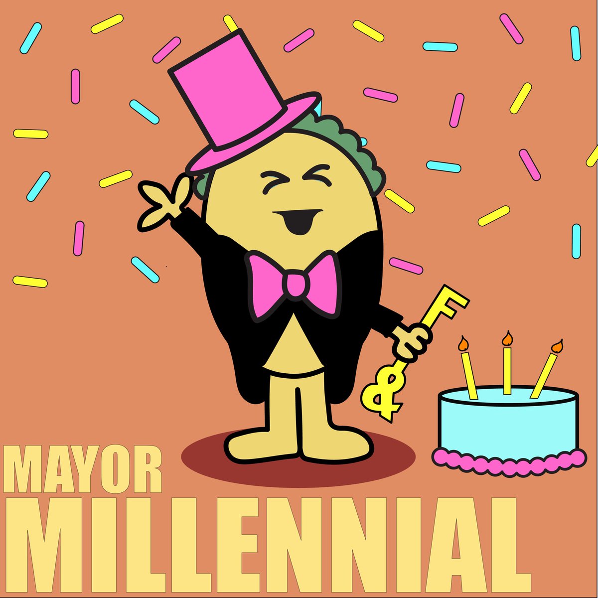 cakeandfrench's tweet photo. @thewilltosell continues to be a most progressive and intrepid MAYOR! https://t.co/sW4h1iiVX8
