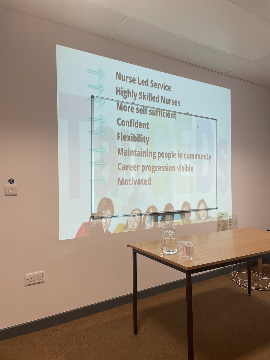 clairesmith55's tweet photo. How CAHMS eating disorder service became more responsive during the pandemic @SarraKettles @OonaghMcpherson @ma_richards70 @NHSTayside https://t.co/9nOf04ZZN8