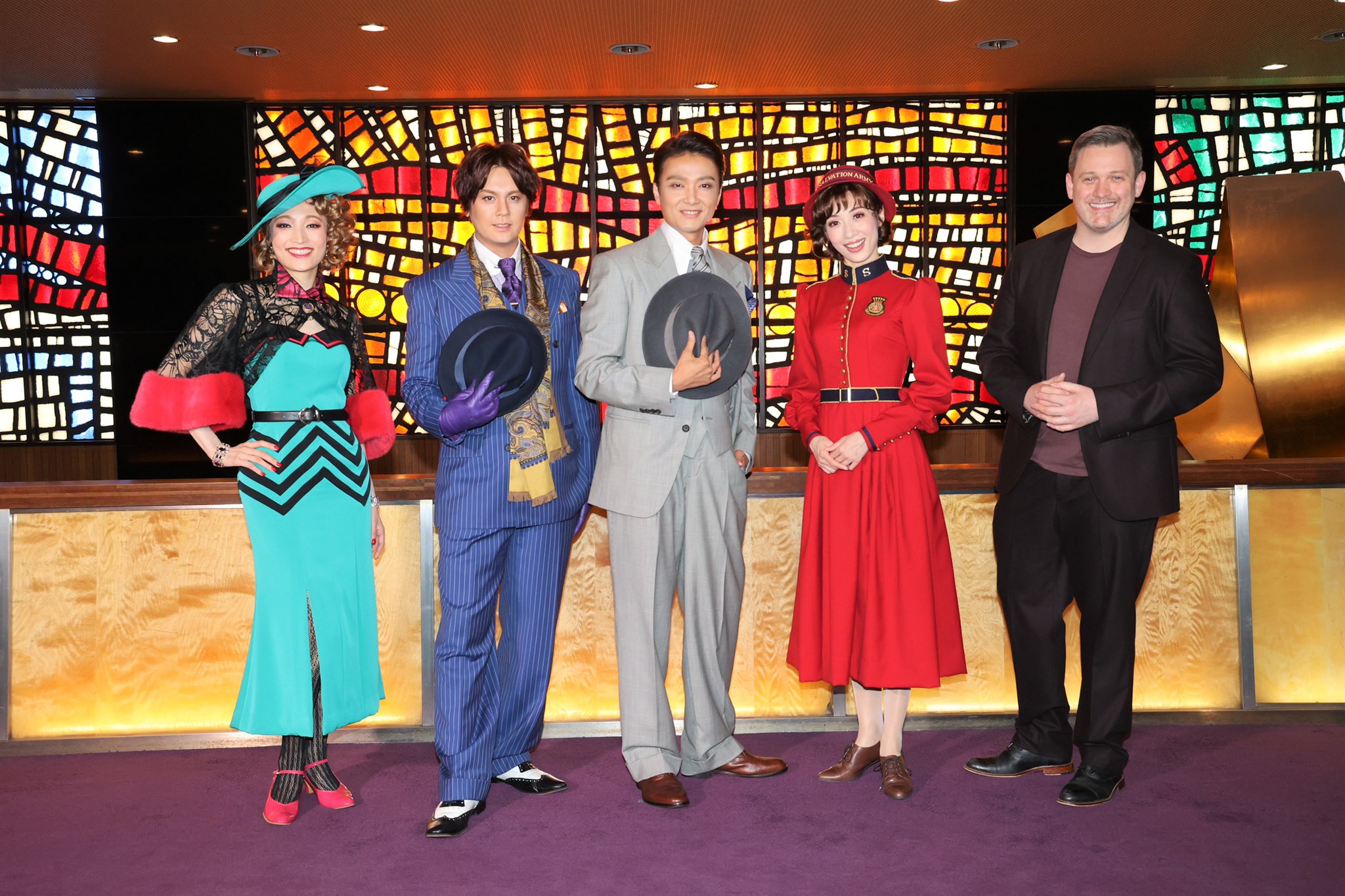 マイケル アーデン Twitter Search Twitter