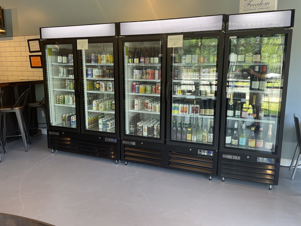 Working hard to become THE spot in the “Three Dubs” to get all your wine, beer, cheese &amp; charcuterie needs!