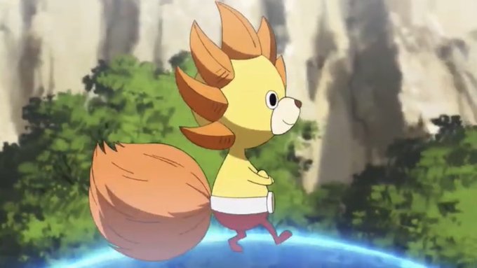 サニー号のtwitterイラスト検索結果