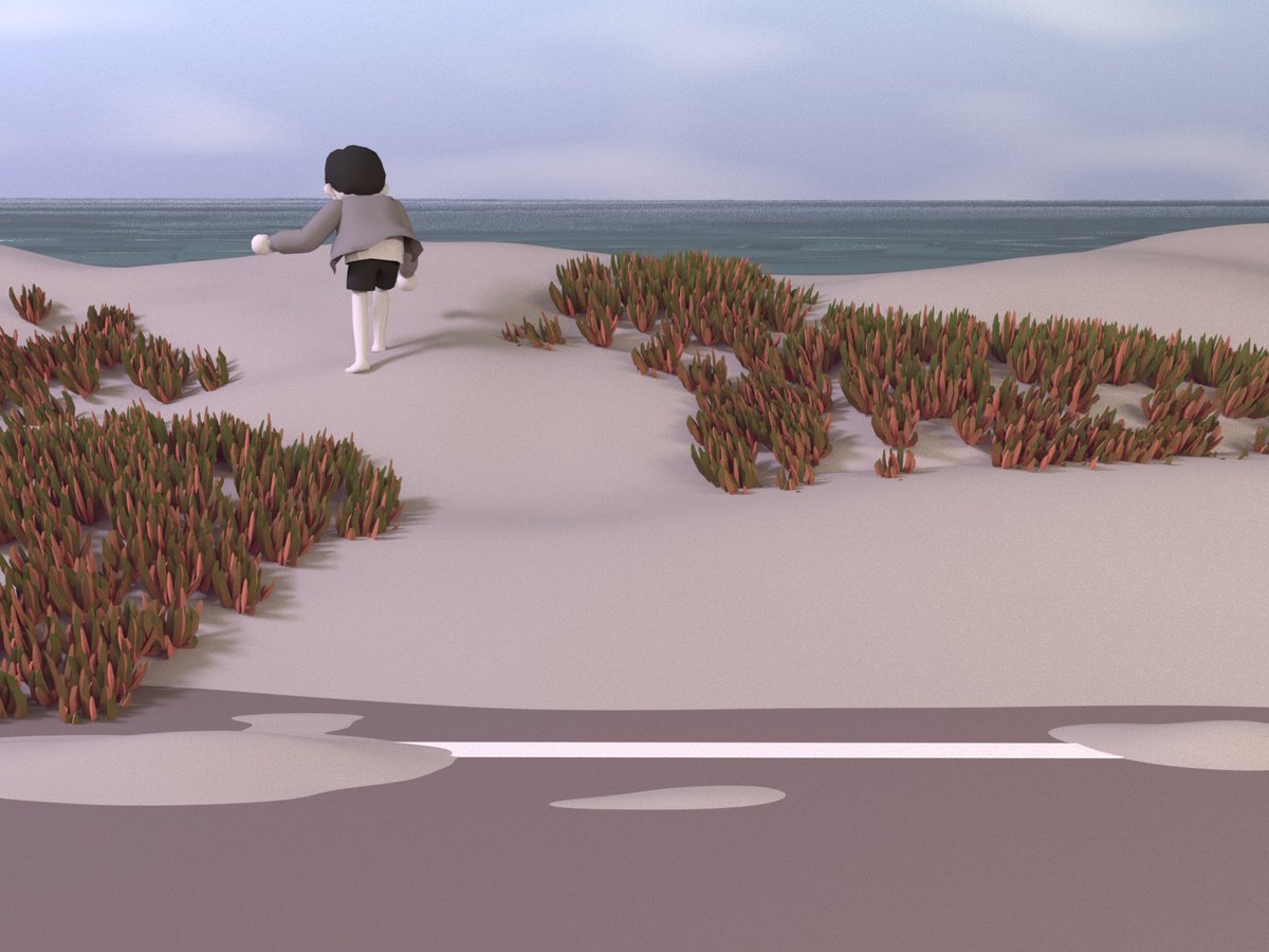 troyscarcliff's tweet photo. scrapped bits from the hard drive https://t.co/7O931wVIwf