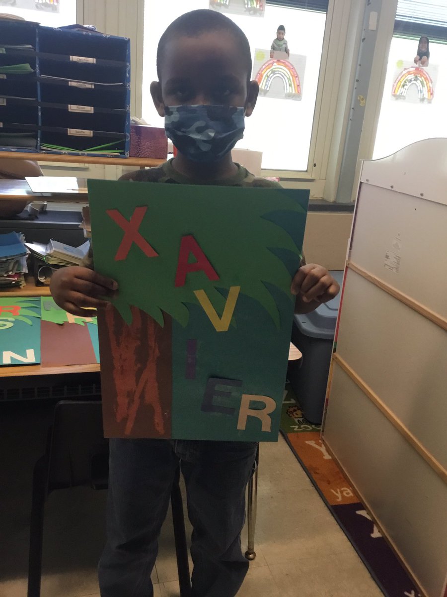 Miss_Thompson25's tweet photo. A told B and B told C, “I’ll meet you at the top of the coconut tree!”🌴 🥥 https://t.co/AN1OxaKwsC