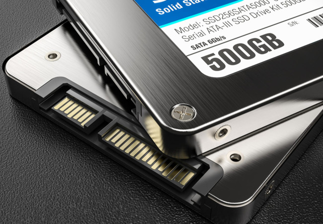 redusers's tweet photo. Microsoft impulsa los SSD como norma.
Las fabricantes asociadas a la compañía deberán ofrecer esta tecnología en todos los productos que salgan al mercado con Windows.
#windows #redusers #SSD
https://t.co/J0EIBx6xV9 https://t.co/61ziSjBR5Q