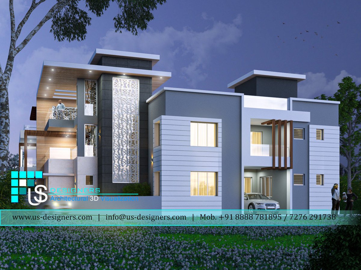 us_designers's tweet photo. T 39 - #3DRenderingServices #usdesigners
Exclusive 3D Rendering Residential Appartment
Call Now ;  +91 8888781895 / 7276291738
Email-info@us-designers.com
Website-https://t.co/q7Q4ql2Pv8
https://t.co/ae6ecdtF8E
#3DVisualization #UltraModernHouseDesign https://t.co/aatZg2m1gP