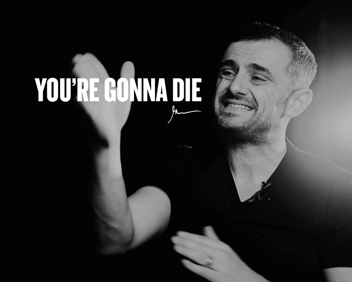 CLakeInsurance's tweet image. Insurance lingo: Mortality Table:

Chart that shows the death rates of a particular population at each age displayed as the number of deaths per thousand.
.
.
#garyvee #followme #art #fashion #style #memes #girl #selfie #summer #nature #travel #music #family