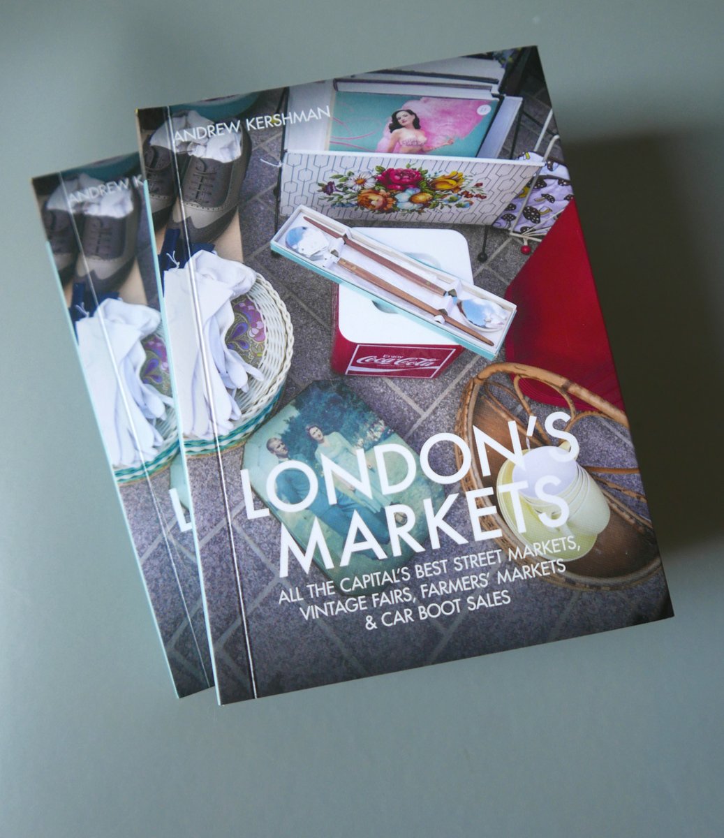 Metro Guides tweet media