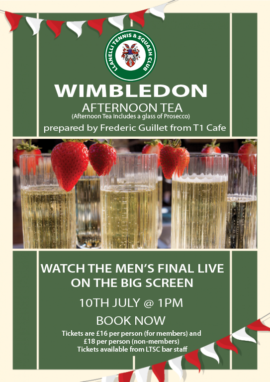 LlanelliTSC tweet media