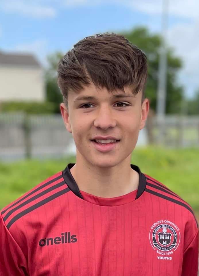 Edina Bernatne Gaspar tweet media