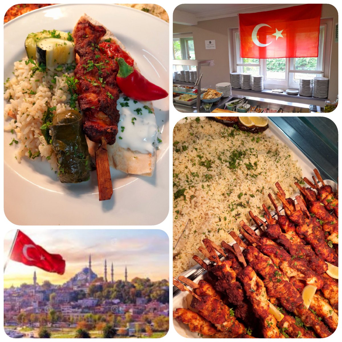 Mark Horton tweet media