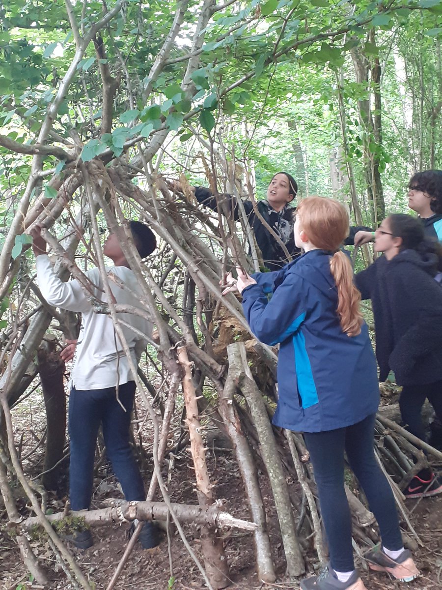 6S Ms Scotchbrook tweet media