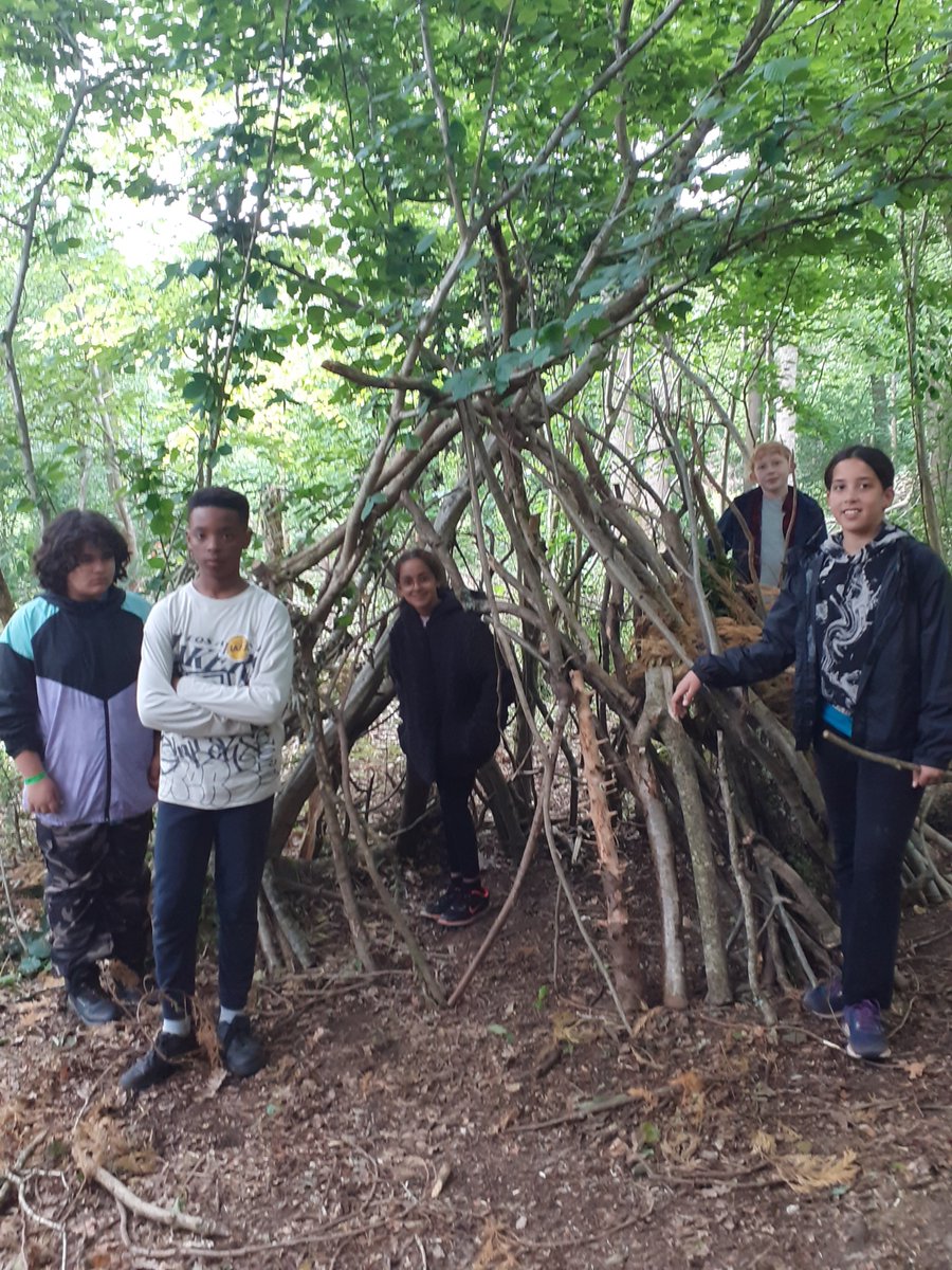 6S Ms Scotchbrook tweet media