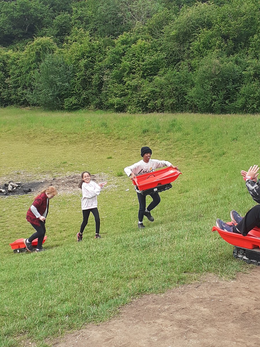 6S Ms Scotchbrook tweet media