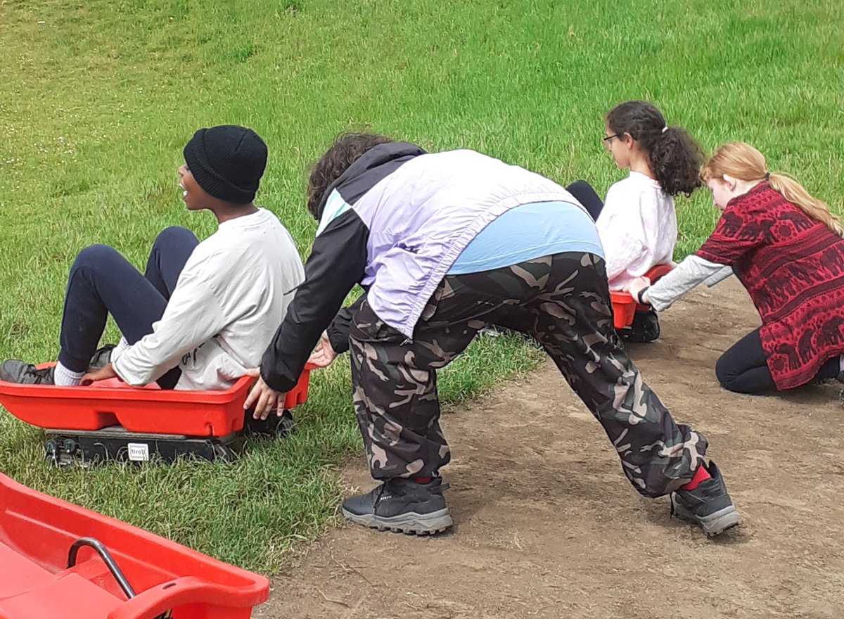 6S Ms Scotchbrook tweet media