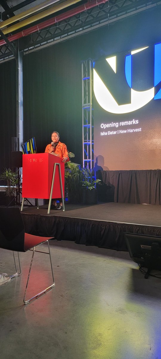 Richard Thyden tweet media