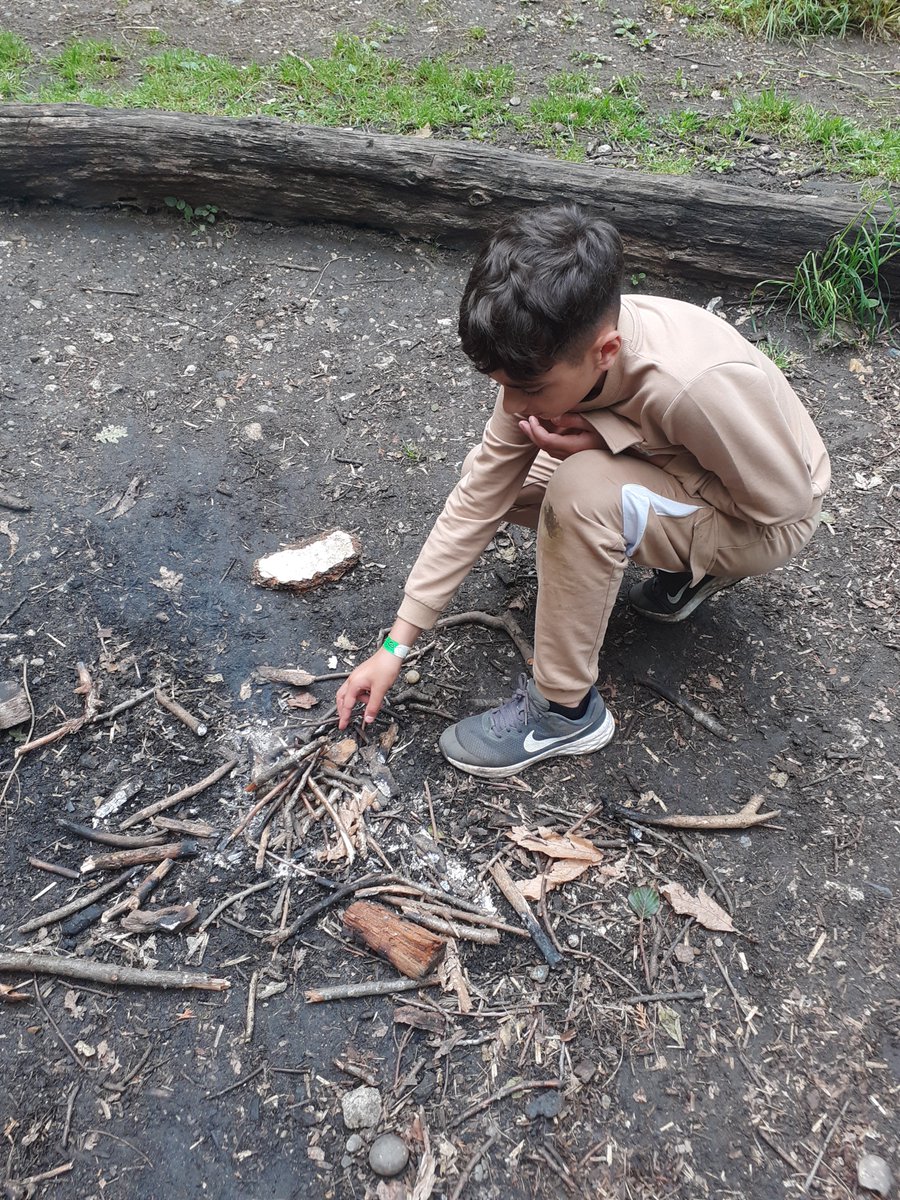 6S Ms Scotchbrook tweet media