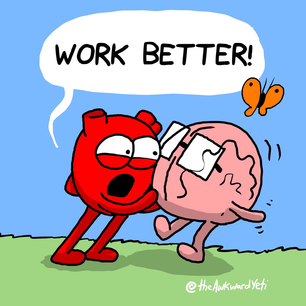 theawkwardyeti's tweet photo. https://t.co/EZ3lWQ2XOa