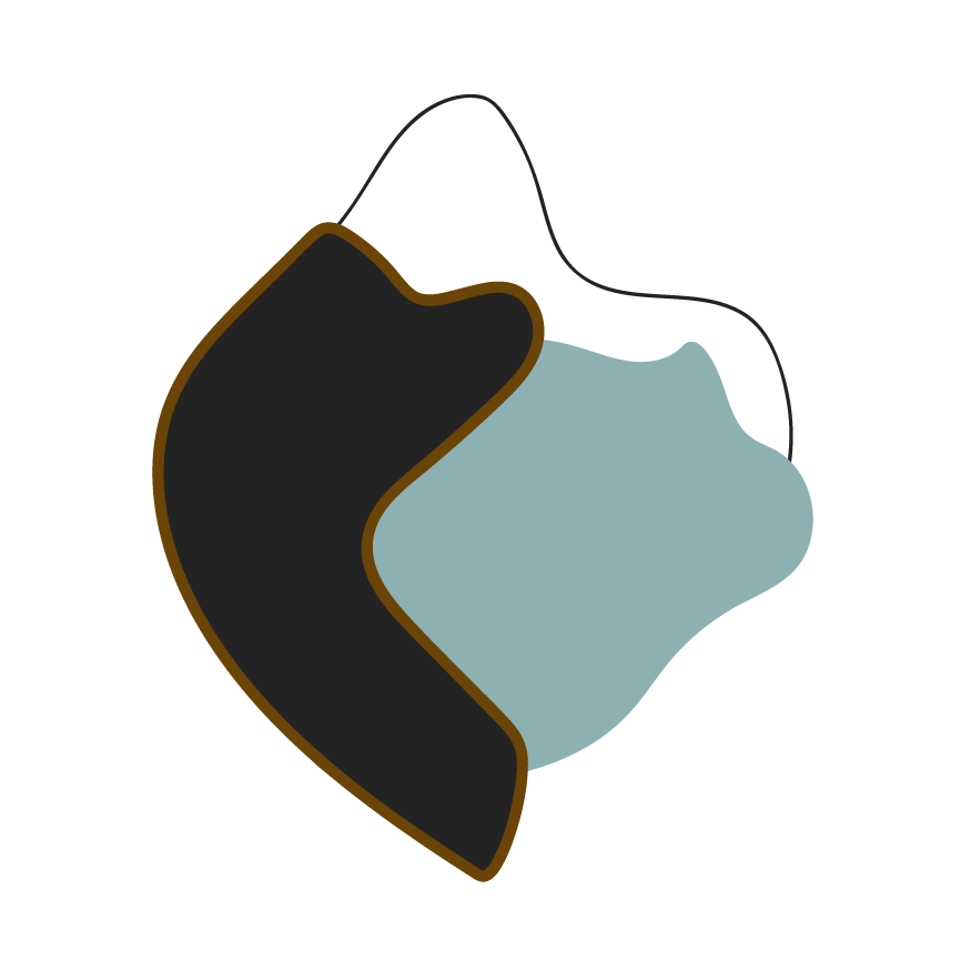 OneAbstractADay's tweet image. Ninth day, ninth #NFT - check it out, it's sexy!

One Abstract a Day (#OAAD) is building a community of ambitious people to make the world a more inclusive, caring and fun place to live in 🌎 Join us 🚀

#NFTProject #NFTCommmunity #nftcollector