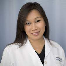 Congrats to Marianne David, MD for her Silver Award for a poster submission to the 2022 DCHA  Patient Safety &amp; Quality Confr. on opioid reduction strategies for bariatric surgery.