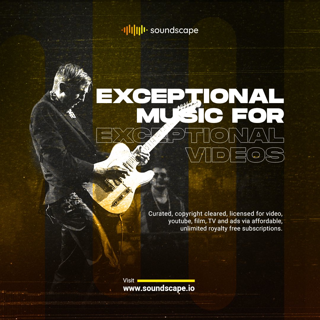 Soundscape_io tweet picture