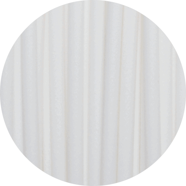 Francofil_'s tweet photo. Le PETG est arrivé! Et comme une bonne nouvelle ne vient jamais seule, il y en aussi du ♻️
PETG noir, blanc, bleu, gris : https://t.co/a8n9ags9pP
PETG-R50 noir : https://t.co/MsDkgCFVhf
#impression3D #3dprinting #additivemanufacturing #maker #makerspace #fablab #francofil https://t.co/9PvYzNmXBY