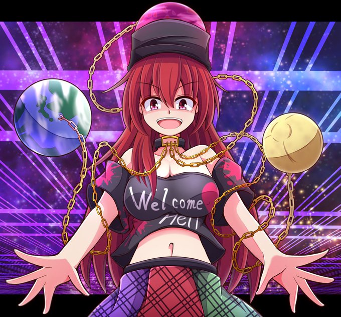 #2022年自分が選ぶ今年上半期の4枚
ヘカーティア詰め合わせ 