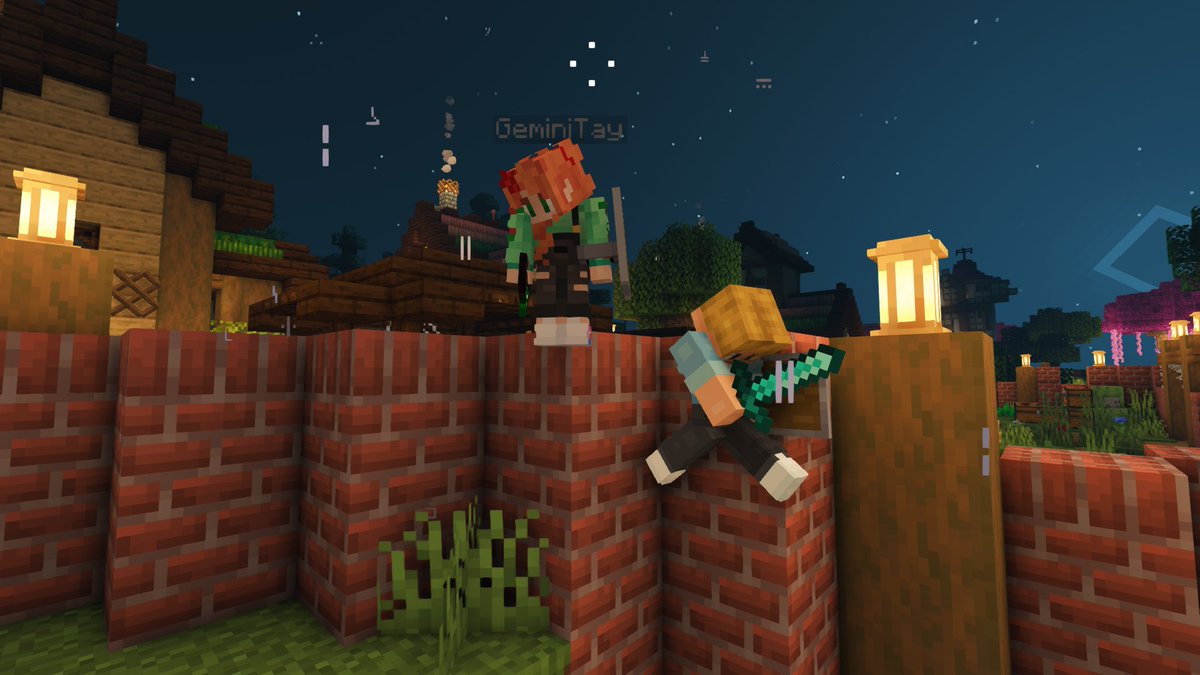 GeminiTayMC's tweet photo. gg alsmp https://t.co/GhfGuIK6LF