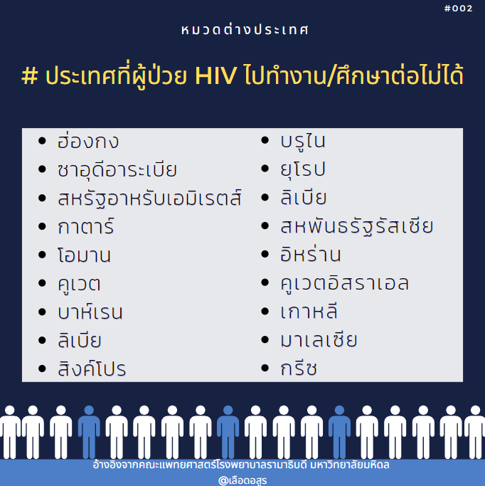 Tonphuech tweet media