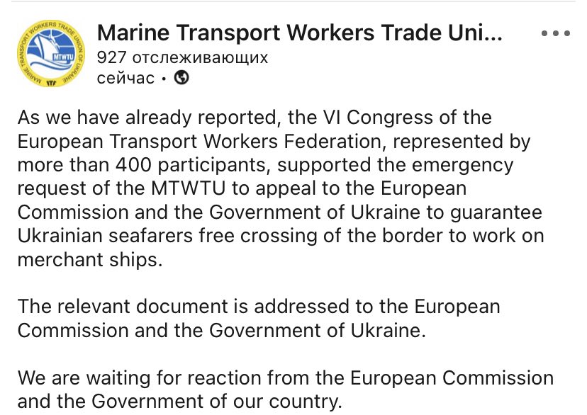 linkedin.com/posts/union-of…