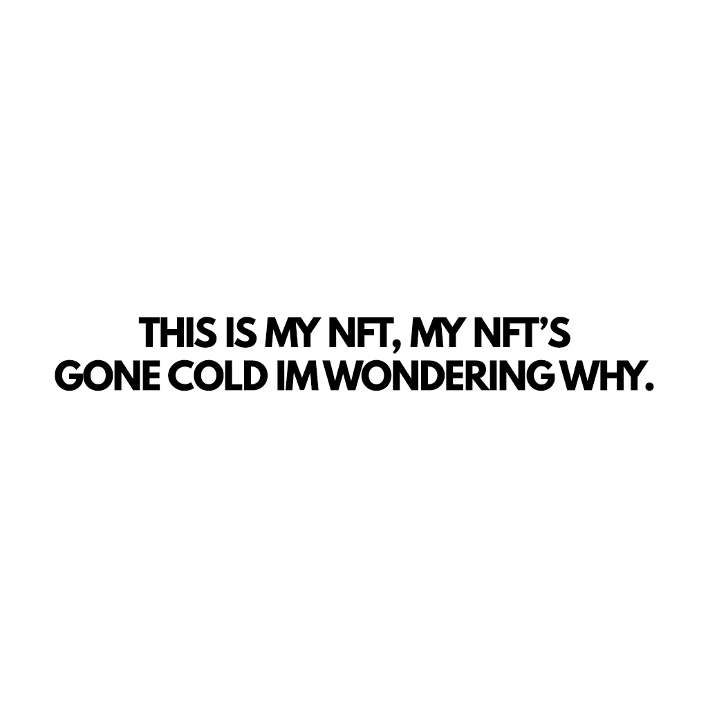 IbsenWilliam's tweet photo. @Eminem @WESTCOASTDOC #ProbablyNothing @paper_nothing #NFTs https://t.co/pTVqMKPyIL
