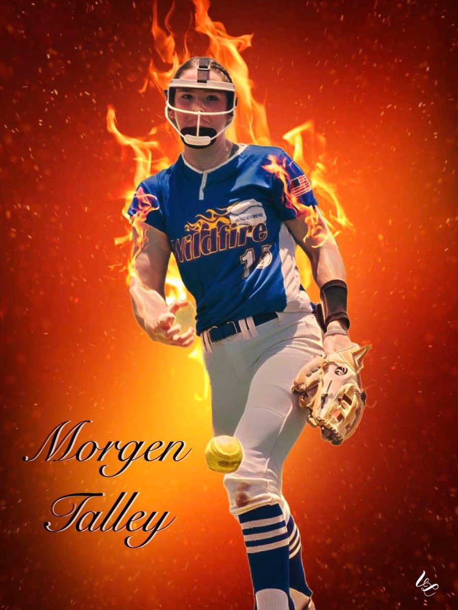 AmauryLeon4's tweet photo. Bringing the fire back to Newberry!🔥Day 1 of the PGF Show Me The Money Tournament!! Good luck Wildfire-Paulson Ladies!!!💪🏽🤗🙌🏽💙🔥🥎🔪💵 #windermerewildfirepaulson #pgfflorida Florida PGF Media Network #showmethemoney https://t.co/wYYNAVll7X